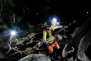 BIB: 
                            <button type="button" onclick="openModal(18615800)" class="btn btn-primary btn-sm float-right btn-popup" data-toggle="modal" data-target=".modal-high-quality">
                        <i class="fas fa-shopping-cart"></i> Add to Cart
                    </button>
                                            <button type="button" onclick="isThisMe(18615800, true)" class="btn btn-success btn-sm float-right btn-popup btn-isme hidden" data-toggle="tooltip" data-placement="bottom" title="นี่คือรูปของคุณใช่ไหม คลิกที่นี่เพื่อเอาเข้าอัลบั้ม">
                        <i class="fas fa-plus"></i> Add to album
                    </button>
                    <button type="button" onclick="isThisMe(18615800, false)" class="btn btn-warning btn-sm float-right btn-popup btn-isnotme hidden">
                        <i class="fas fa-ban"></i> Remove from album
                    </button>